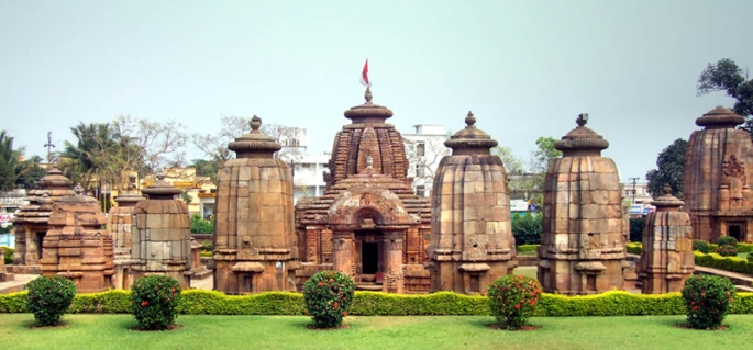 best-travel-in-bhubaneswar-patra-travels-ensures-a-hassle-free-journey-filled-with-delightful-memories